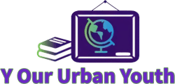 Y Our Urban Youth Logo